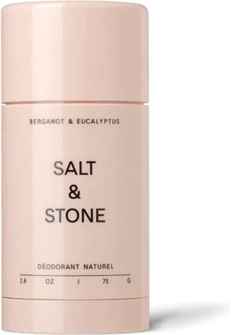 Salt and stone deodorant review. Things To Know About Salt and stone deodorant review. 